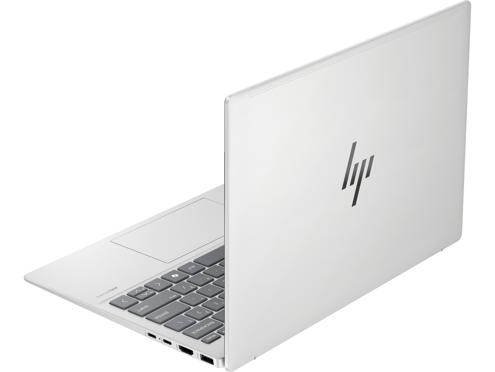 Ремонт HP в Челябинске - специализированный сервисный центр