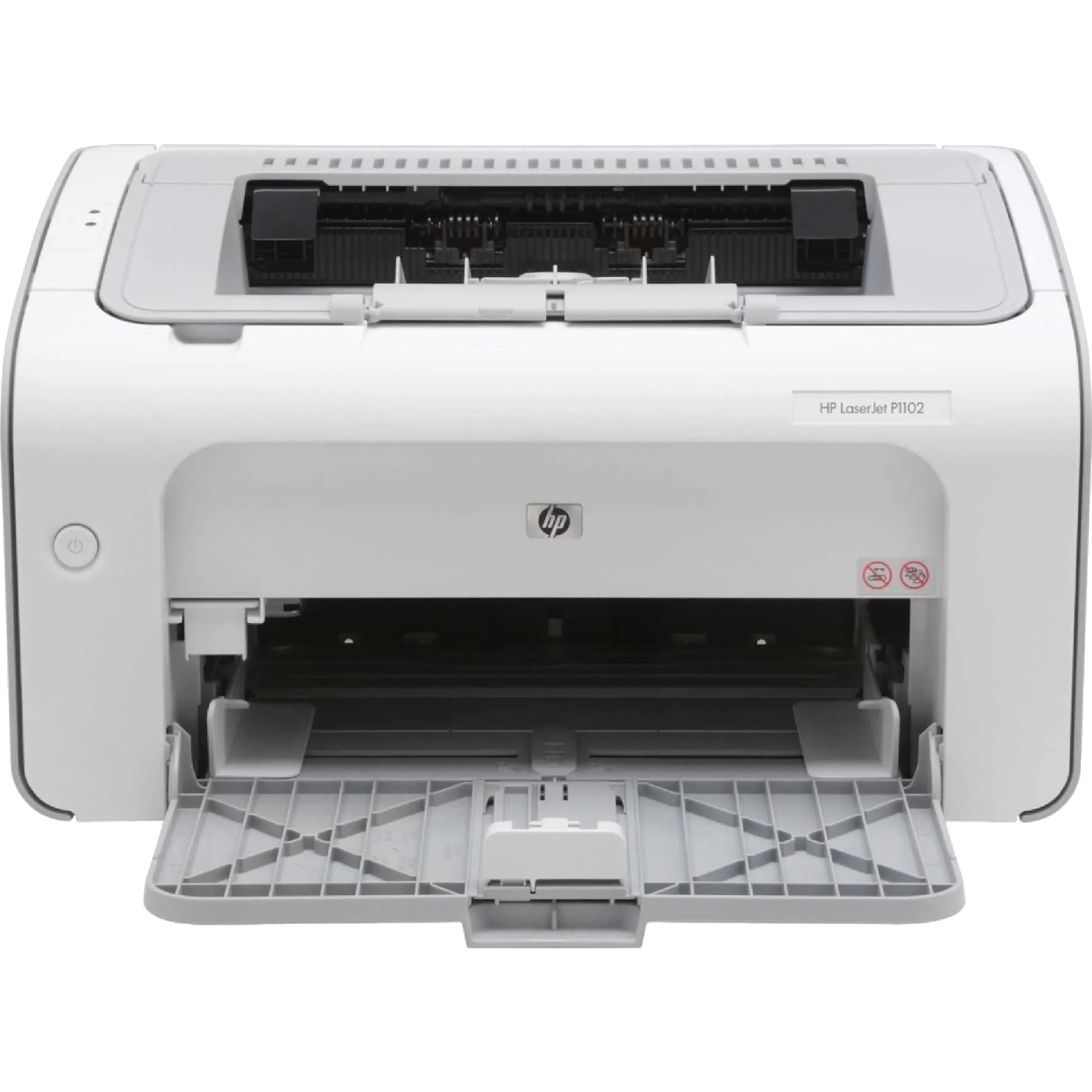 Ремонт автоподатчика HP Laserjet p1102