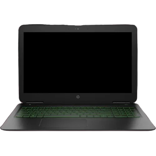 Ремонт ноутбука HP 15-BC429UR в Челябинске