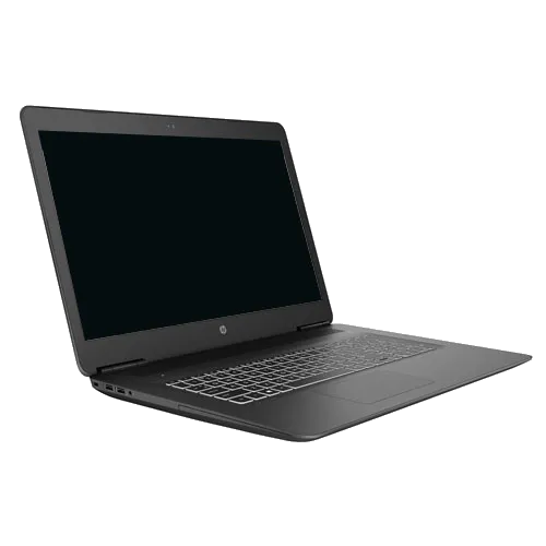Ремонт ноутбука HP 15-BC414UR в Челябинске