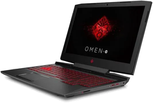 Ремонт ноутбука HP 15-CE029UR в Челябинске