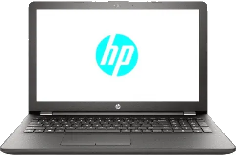 Ремонт ноутбука HP 15-BW016UR в Челябинске