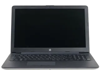 Ремонт ноутбука HP 15-BW026UR в Челябинске