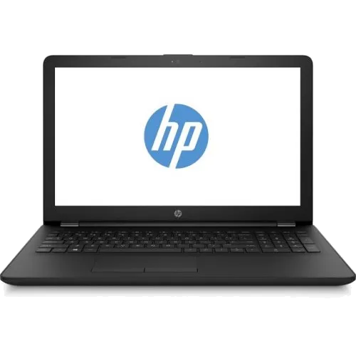 Ремонт ноутбука HP 15-BW037UR в Челябинске