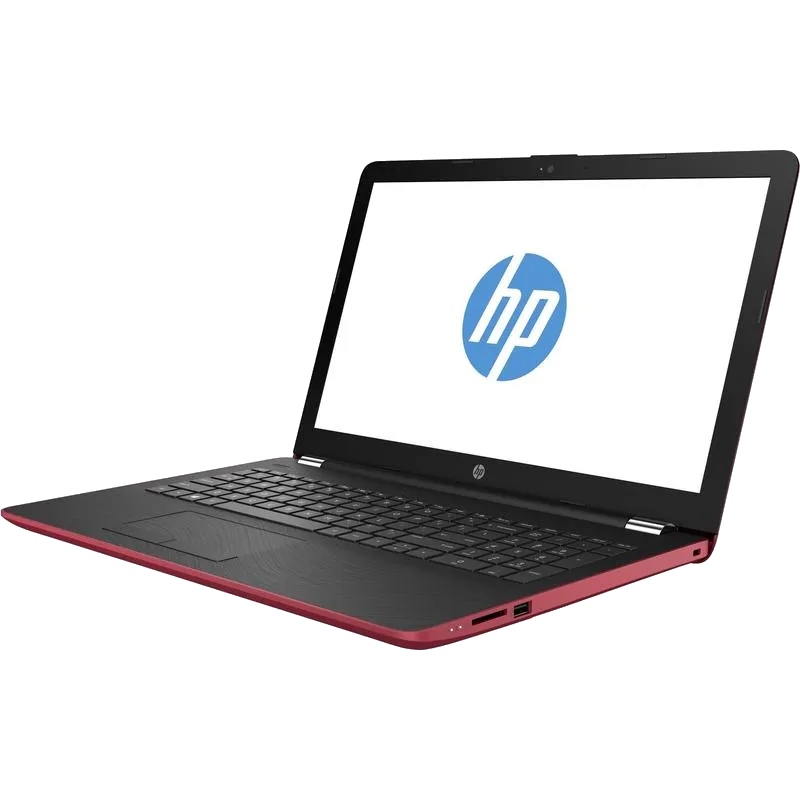 Ремонт ноутбука HP 15-BW081UR в Челябинске