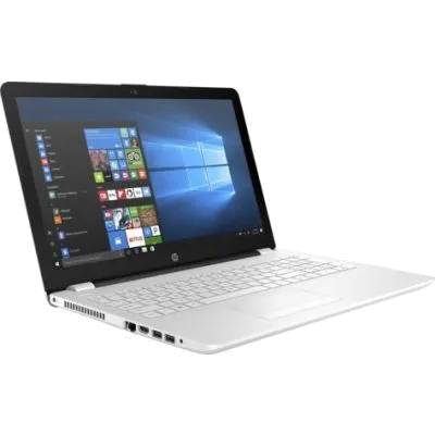 Ремонт ноутбука HP 15-BW071UR в Челябинске