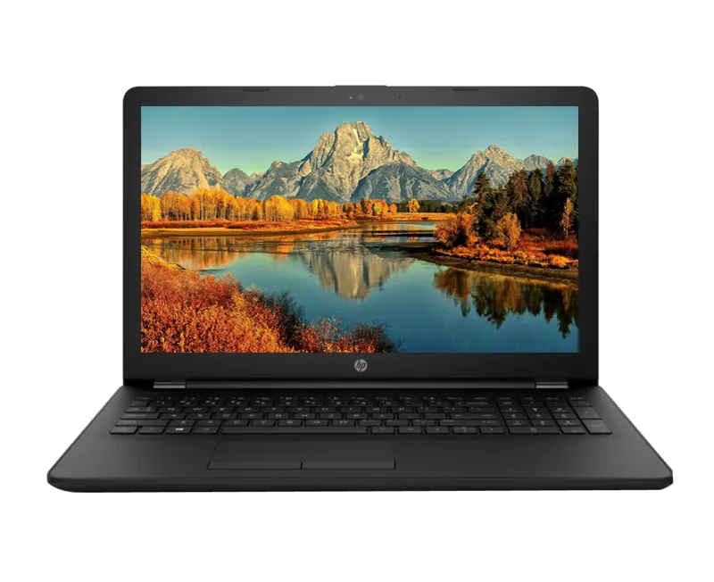 Ремонт ноутбука HP 15-BW006UR в Челябинске
