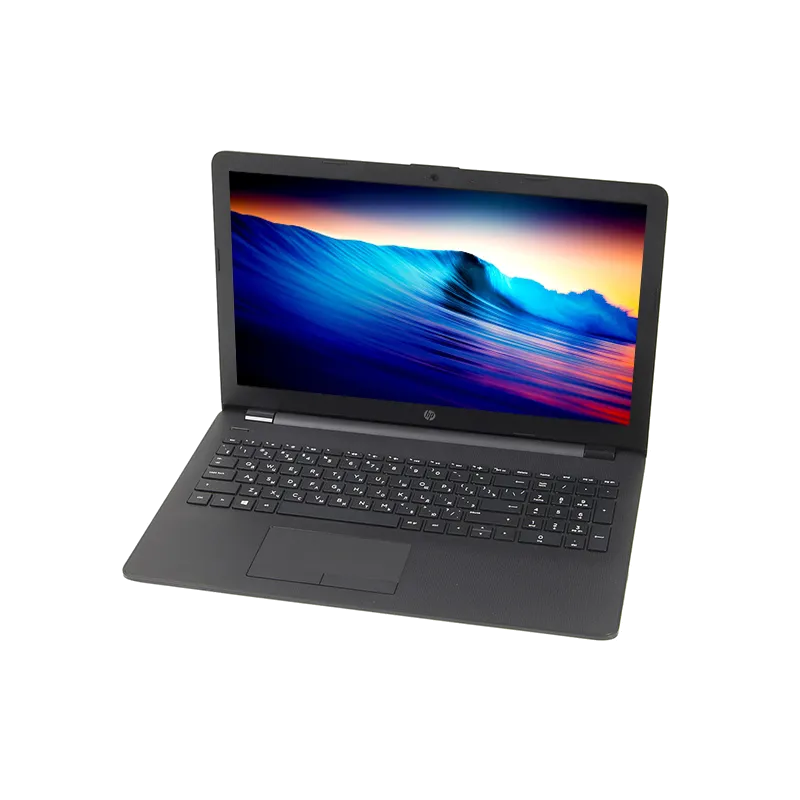 Ремонт ноутбука HP 15-BW027UR в Челябинске