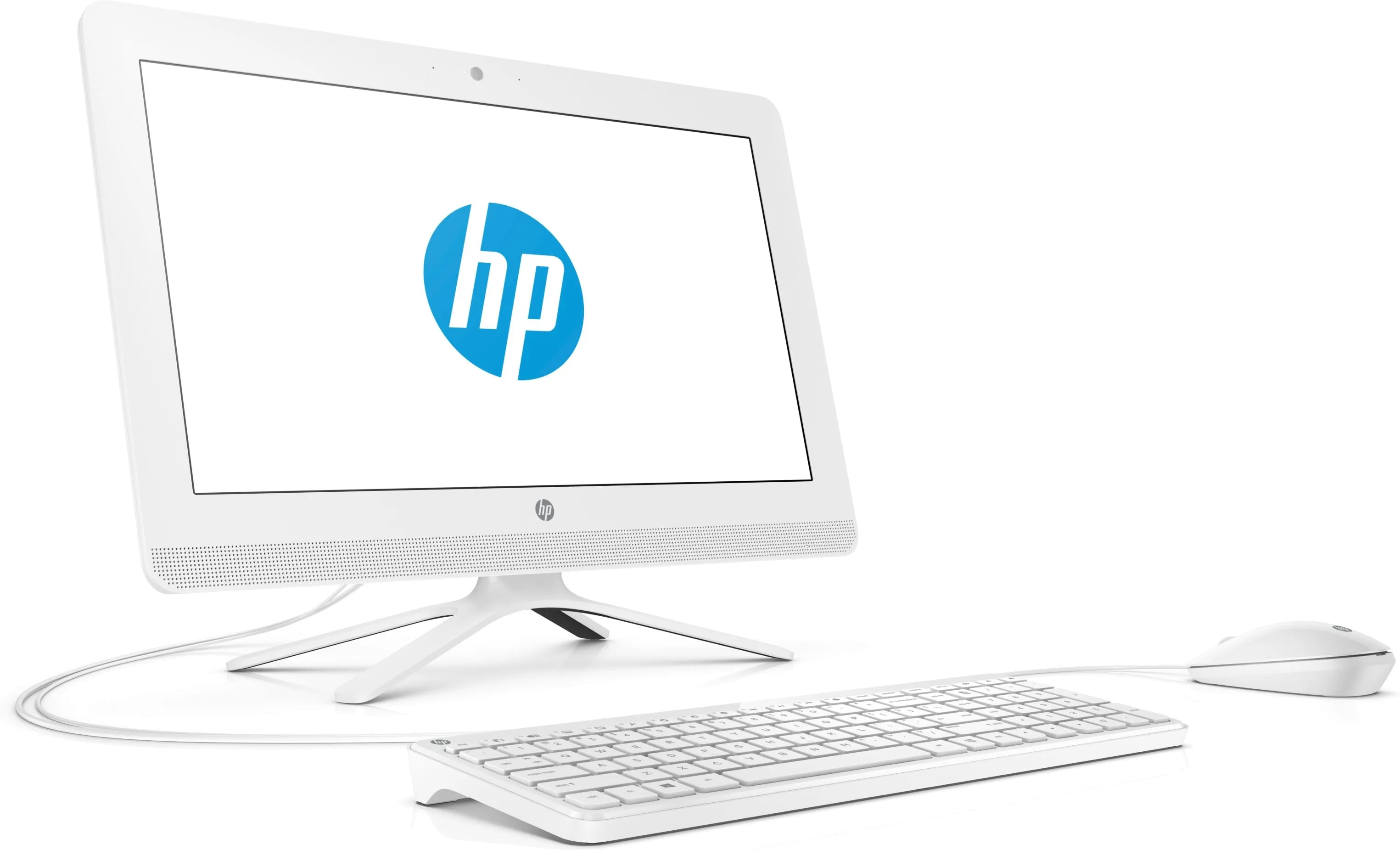 Модернизация HP 22-c0010ur [4HE00EA]