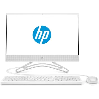 Модернизация HP 22-c0099ur [6PE50EA]