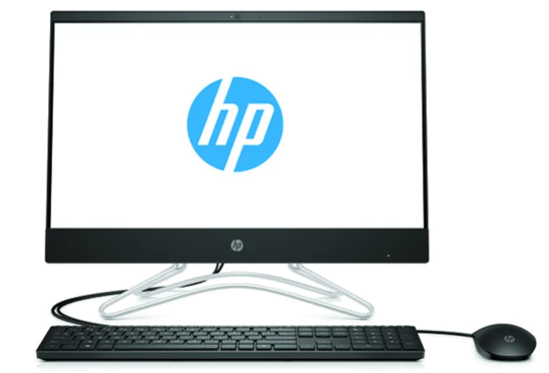 Модернизация HP 22-c1011ur [9RJ47EA]
