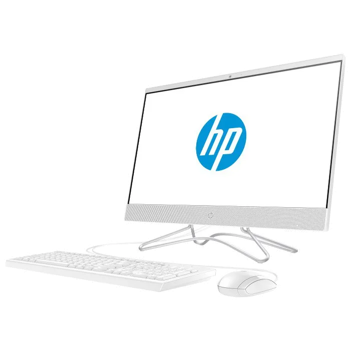 Модернизация HP 24-f0087ur [4RK57EA]