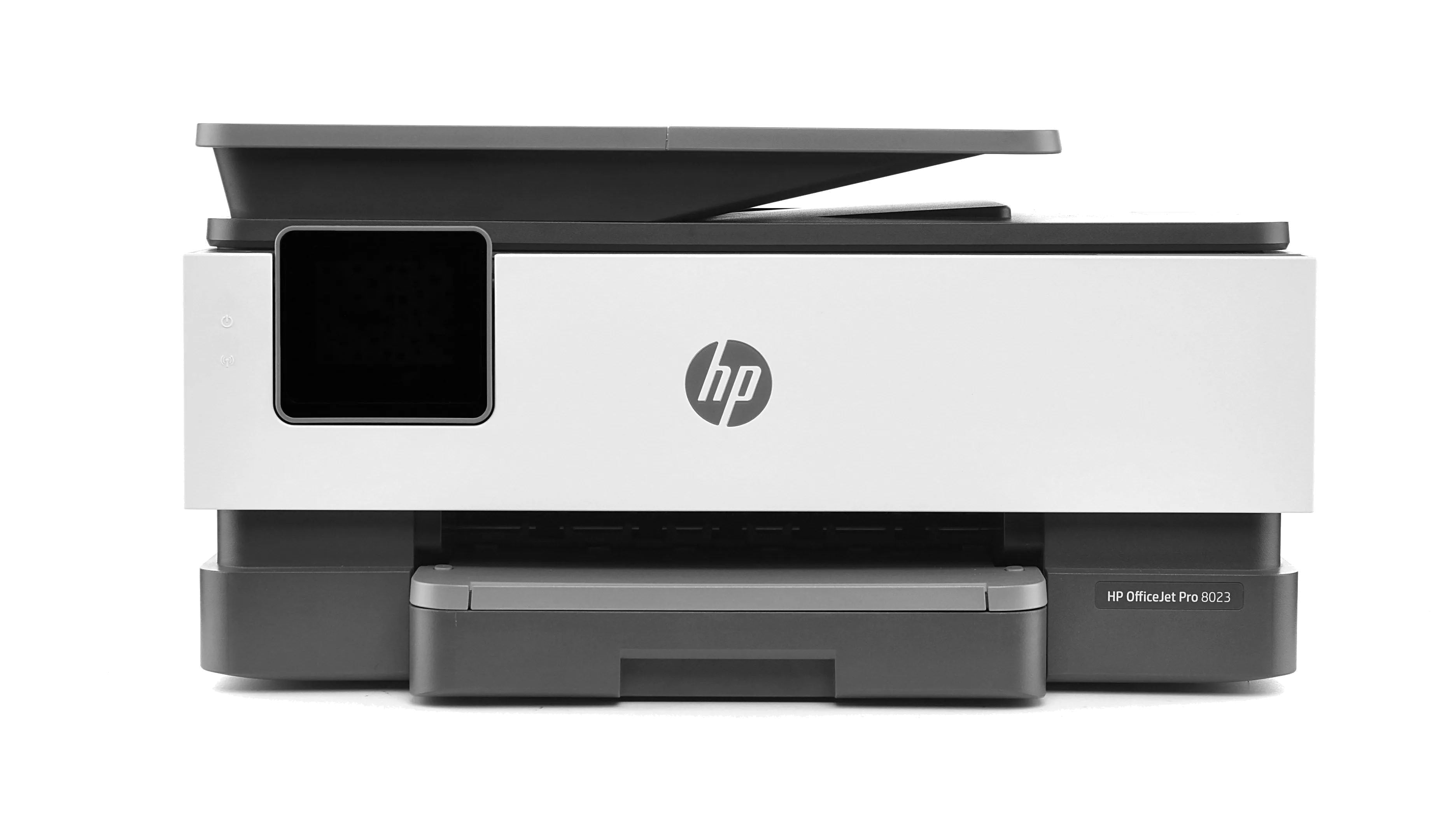 Ремонт автоподатчика HP OfficeJet Pro 8023