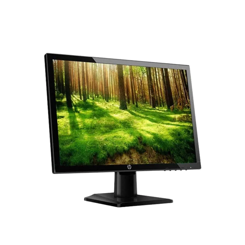 Ремонт подсветки HP 20kd [T3U83AA]