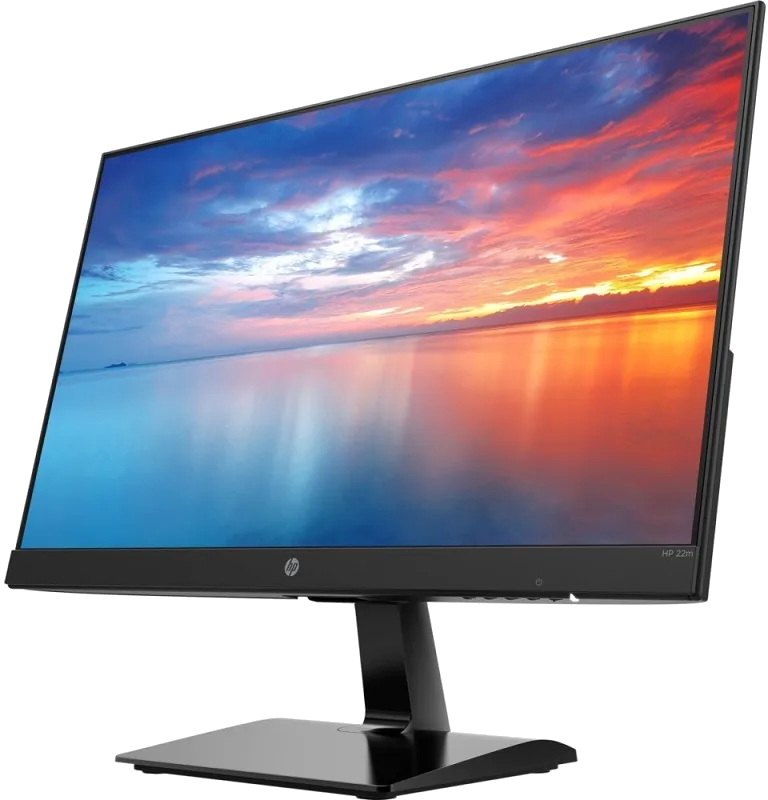 Ремонт подсветки HP 22m [3WL44AA]