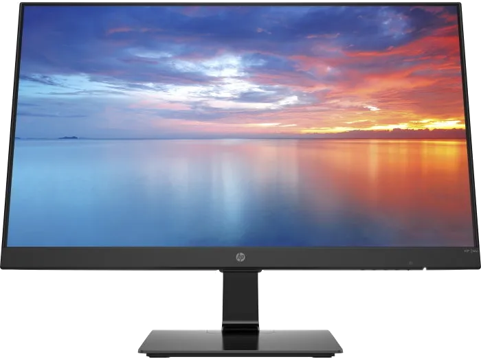 Ремонт подсветки HP 24m [3WL46AA]