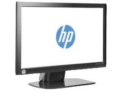 Модернизация HP Smart Zero t410