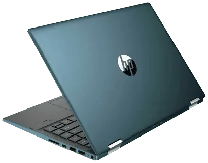 Ремонт ноутбука HP 13be0822nw в Челябинске