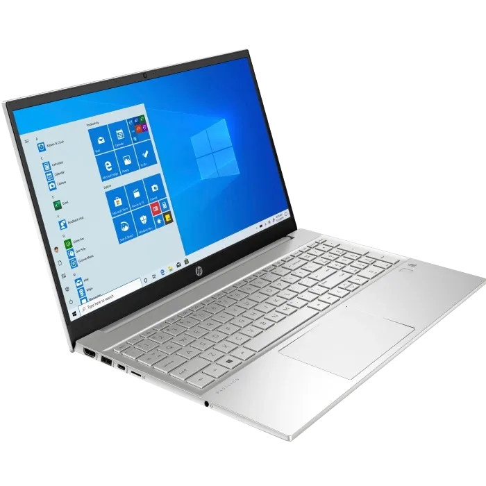 HP 15-eg0082ur (2X2U6EA)