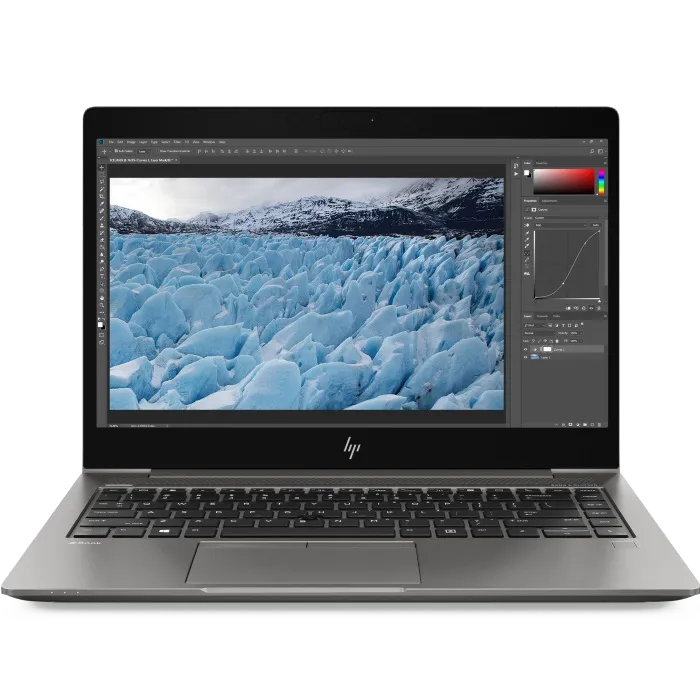 Ремонт ноутбука HP 14u G6 (8JL72ES) в Челябинске