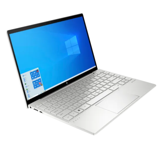Ремонт ноутбука HP 13-ba1005ur (2X1N2EA) в Челябинске