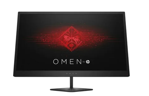 Ремонт подсветки HP OMEN AI