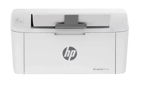 Ремонт автоподатчика HP LaserJet M141a