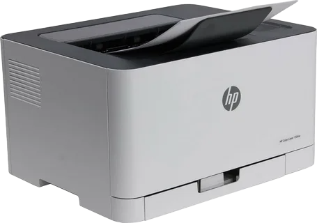 Ремонт автоподатчика HP LaserJet Pro MFP