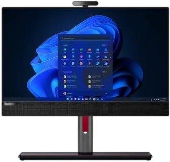 Модернизация HP ThinkCentre M90a Gen5 AIO